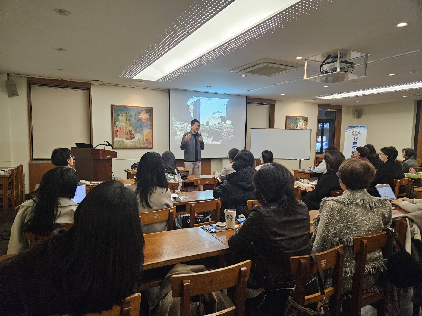 KakaoTalk_20240328_190908873_03.jpg