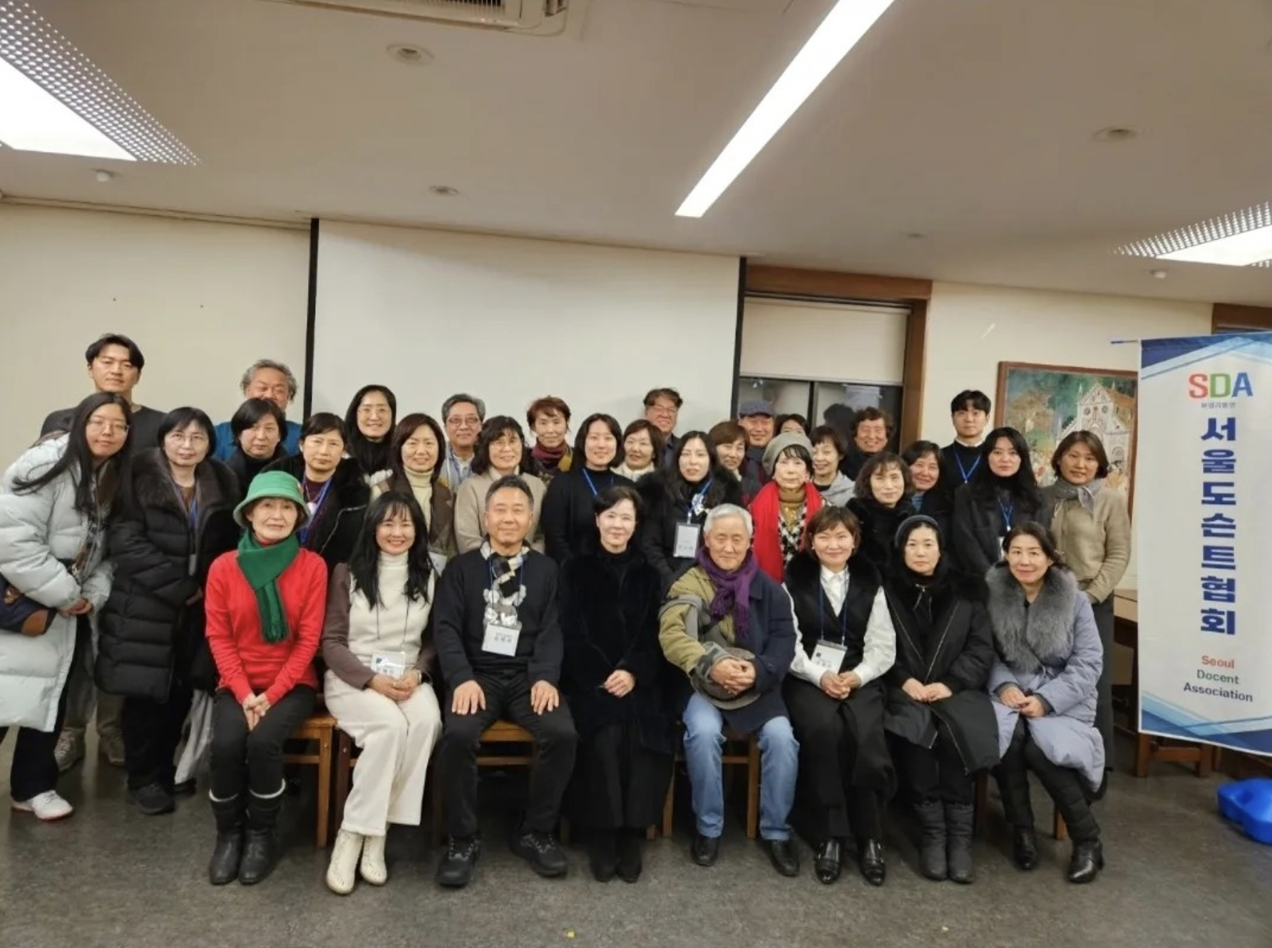 스크린샷 2023-12-31 오후 2.38.06.png