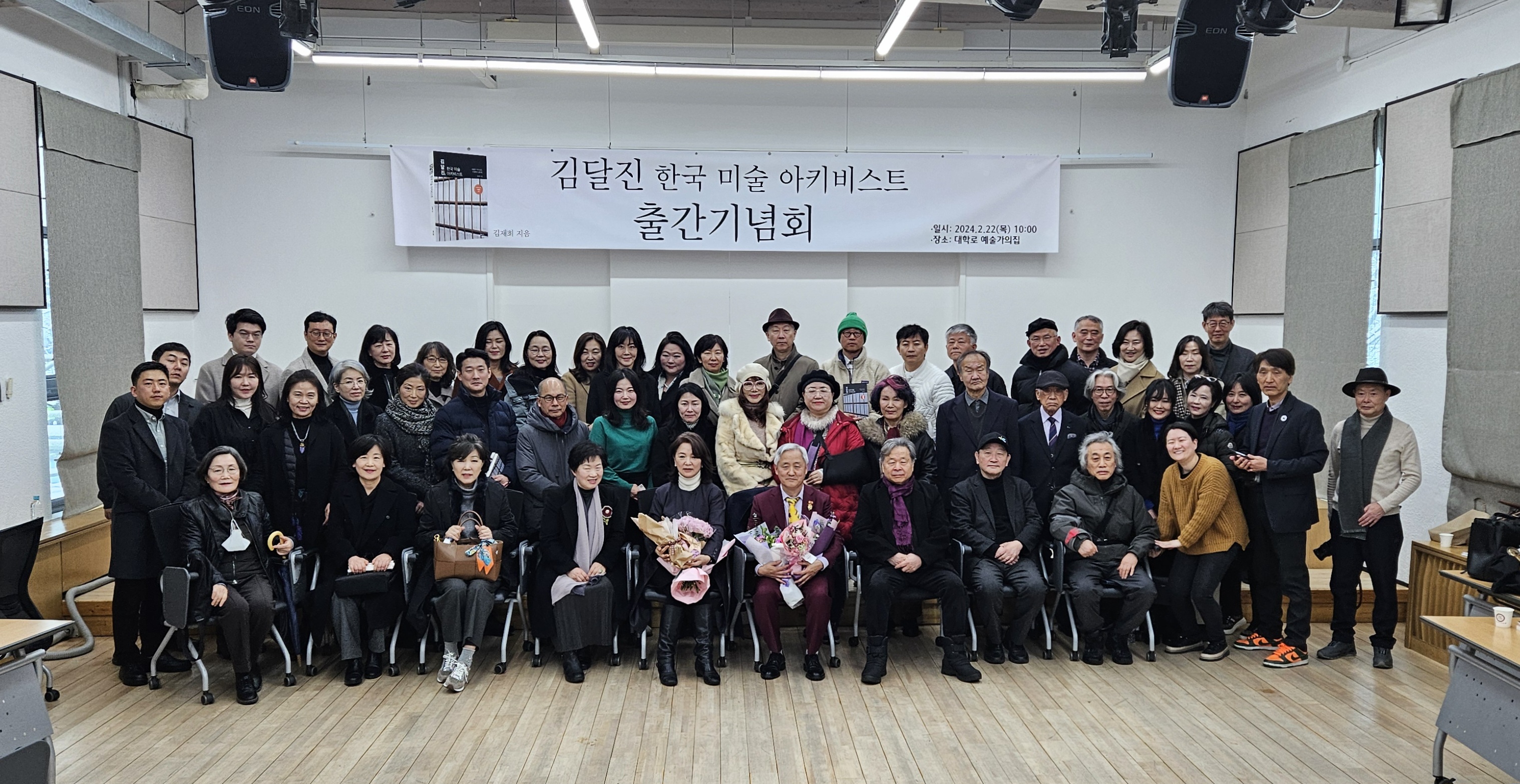 KakaoTalk_20240223_123910577_05.jpg