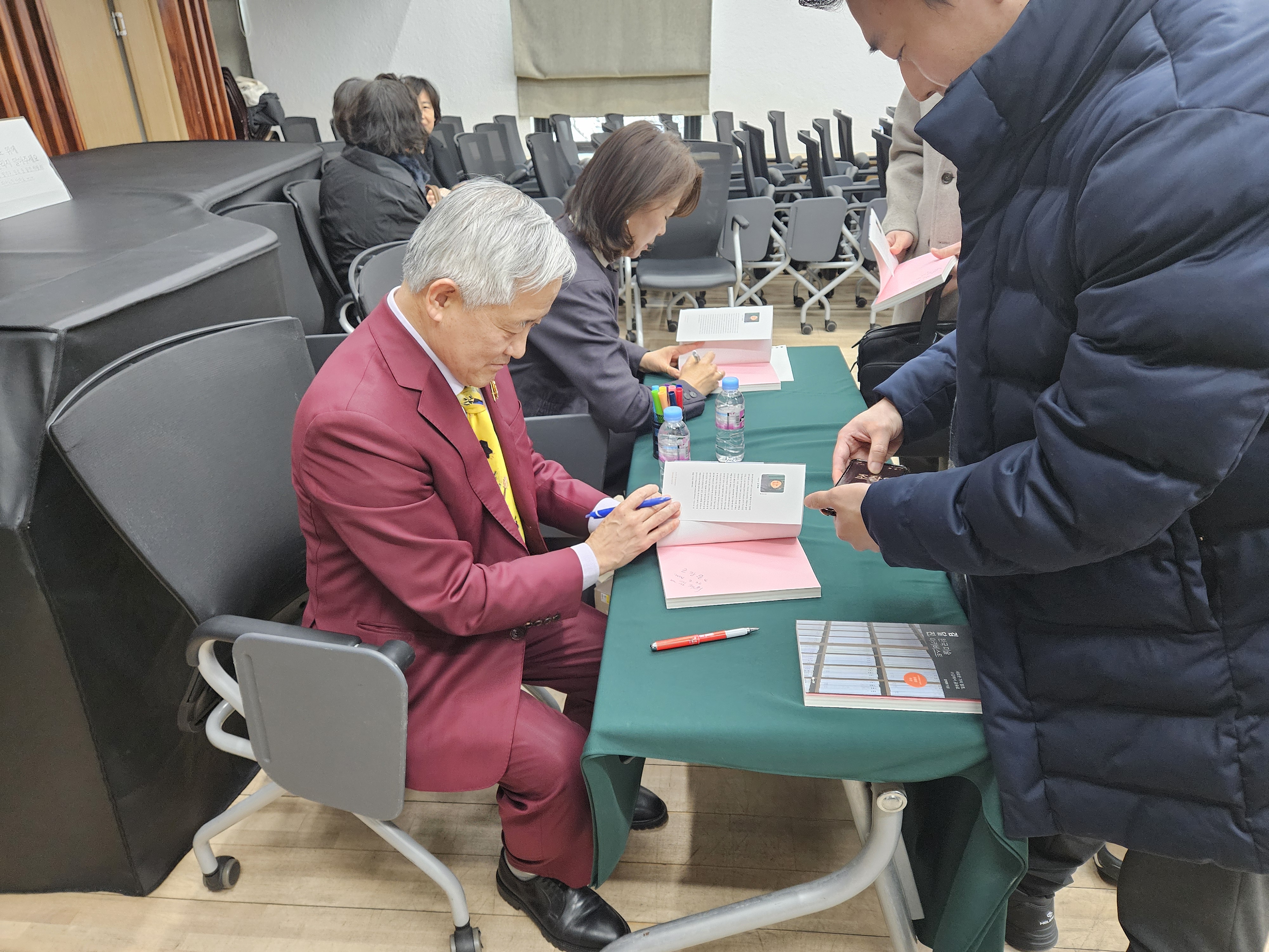 KakaoTalk_20240223_123910577_06.jpg