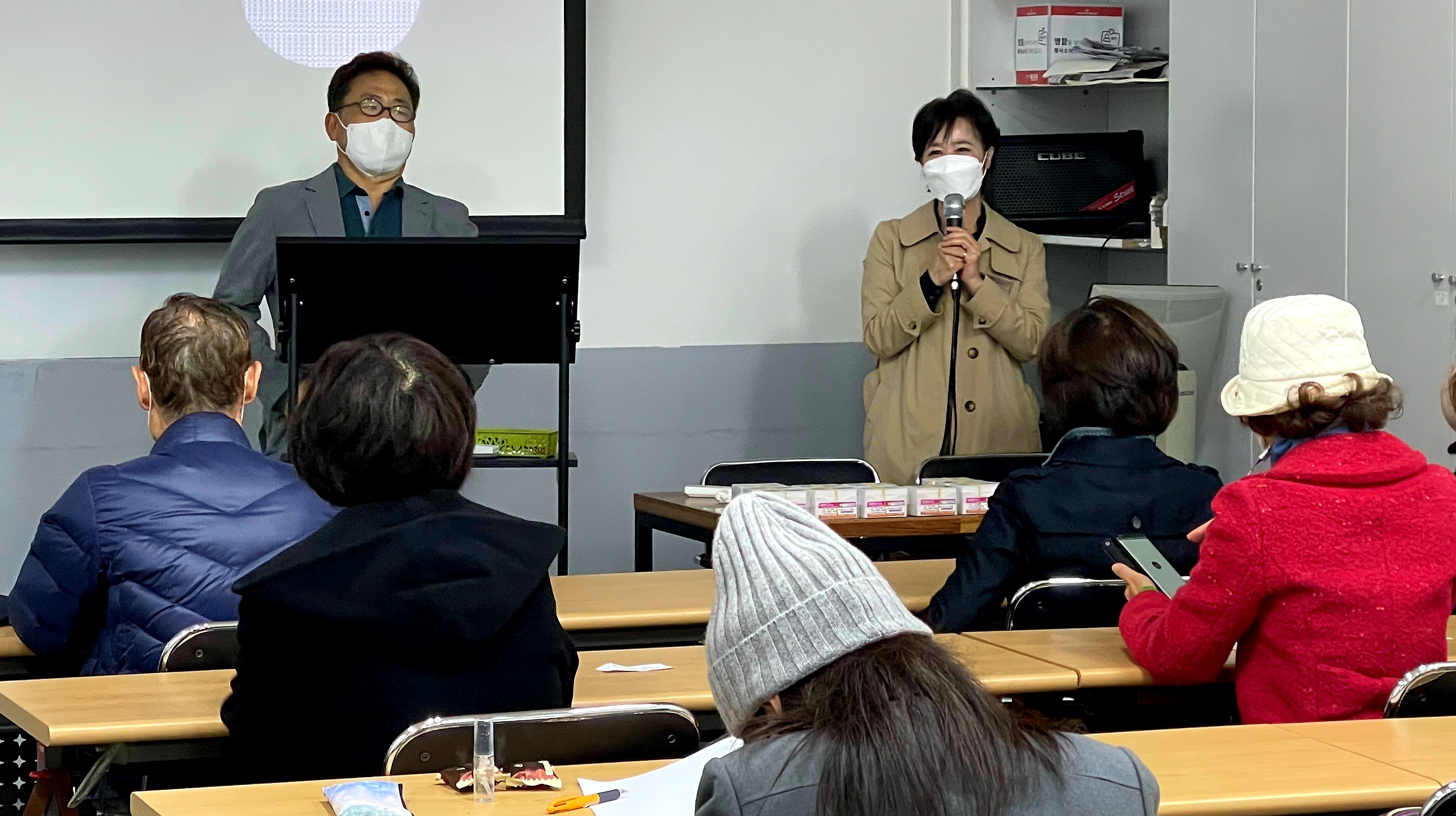 개강식6.jpg