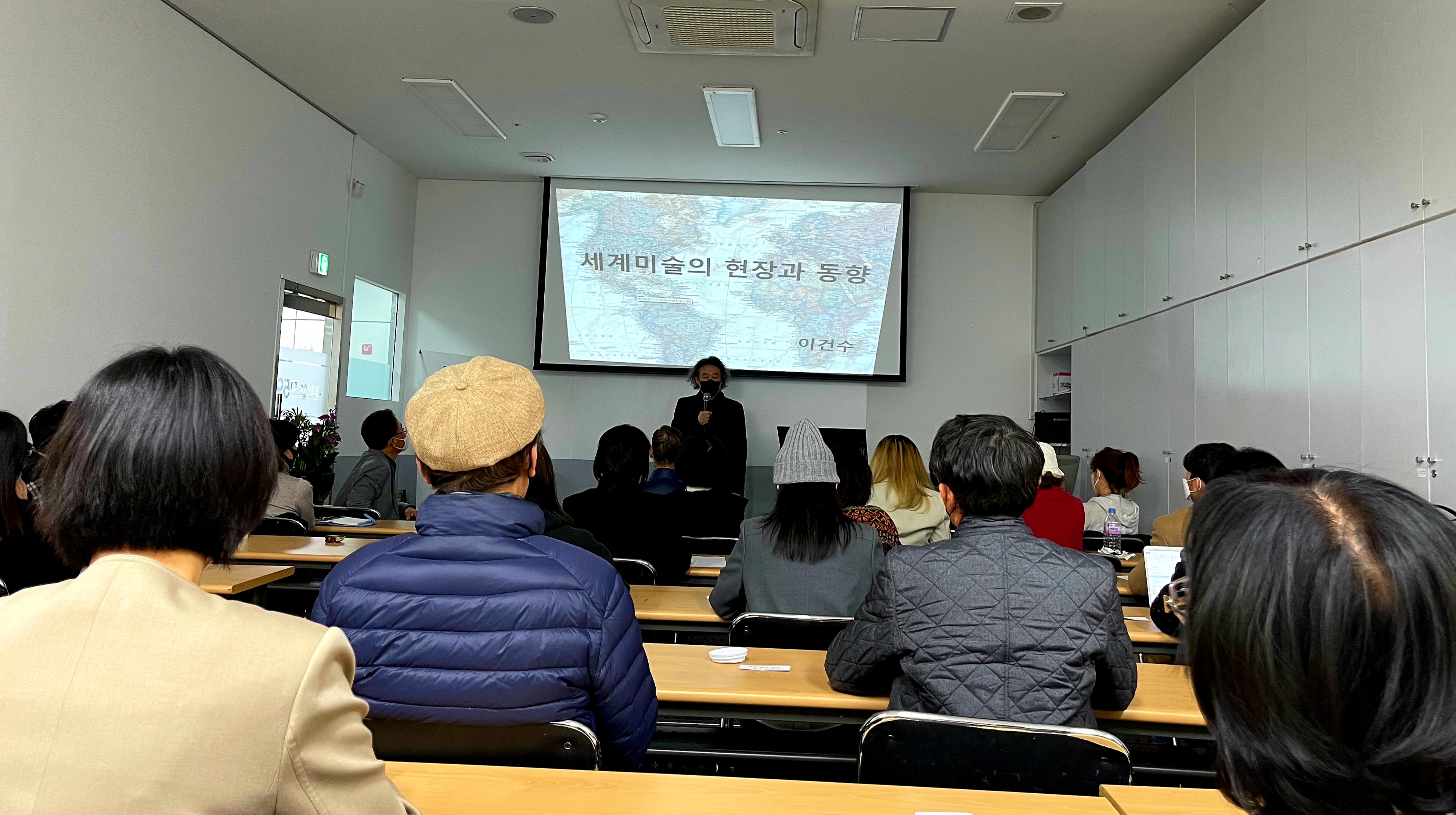 개강식2.jpg
