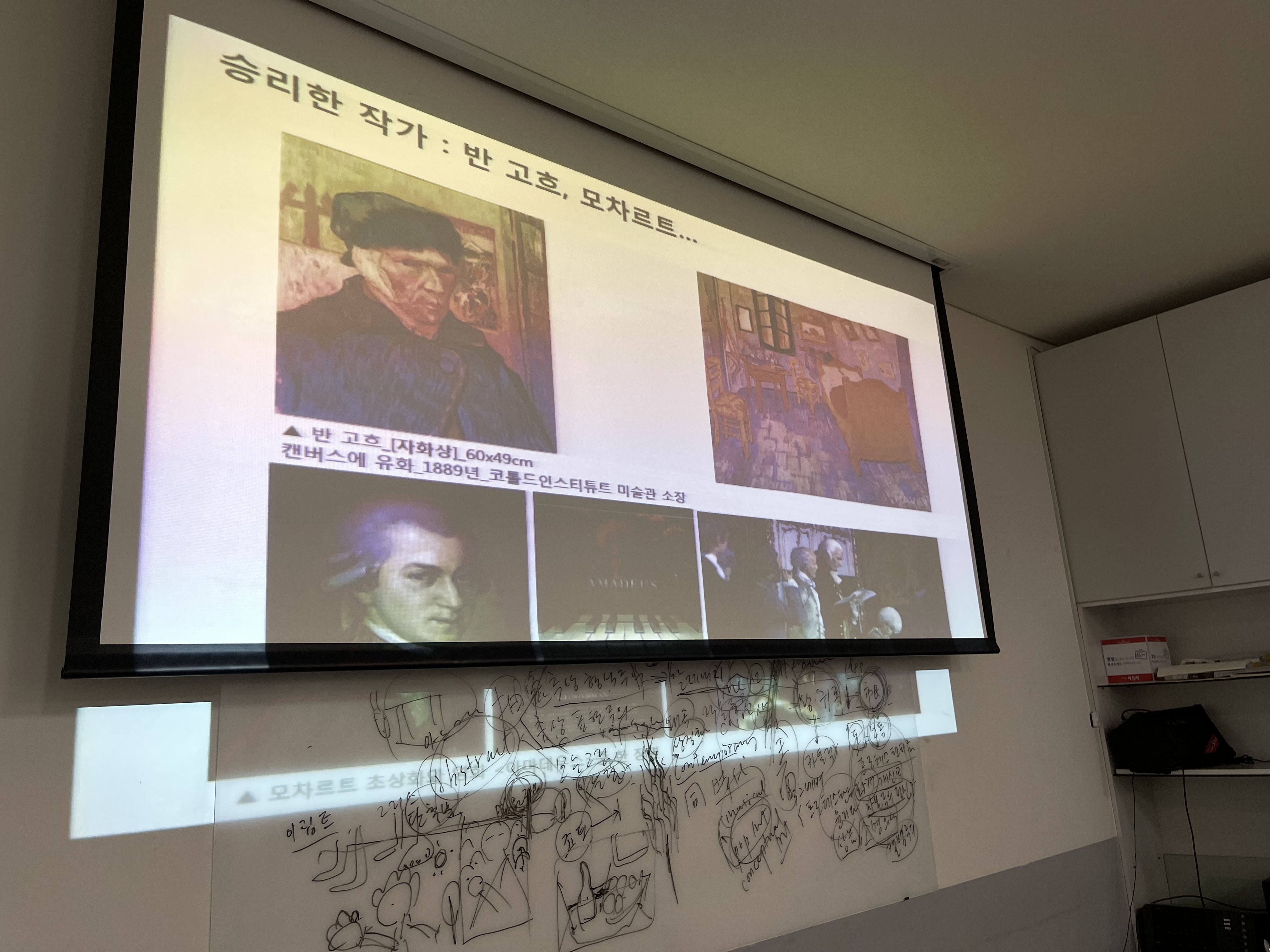 SDA도슨트교육0407_2 1.jpg