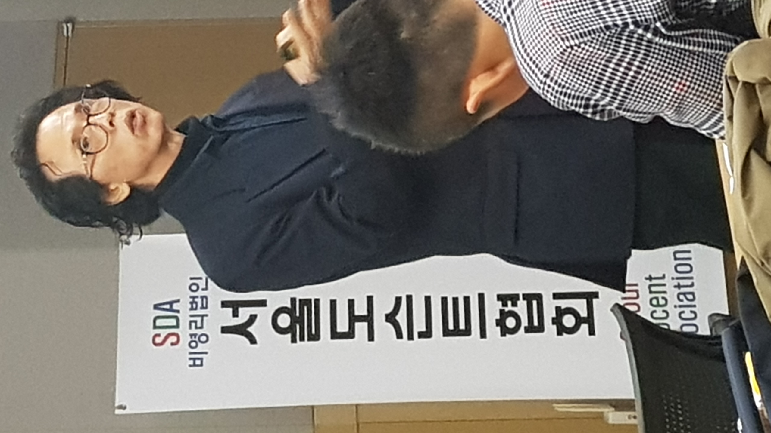 KakaoTalk_20190412_152329209.jpg