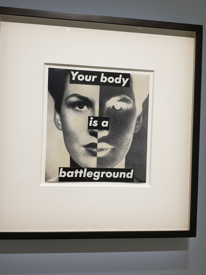 아모레2.jpg