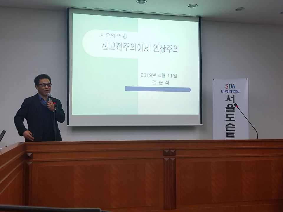 회1.jpg