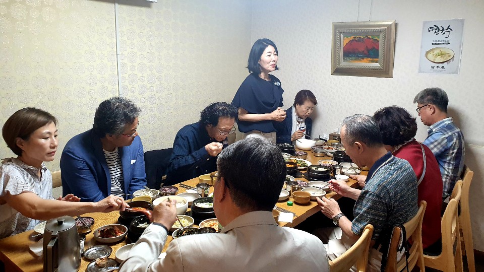 현장교육모임1.jpg