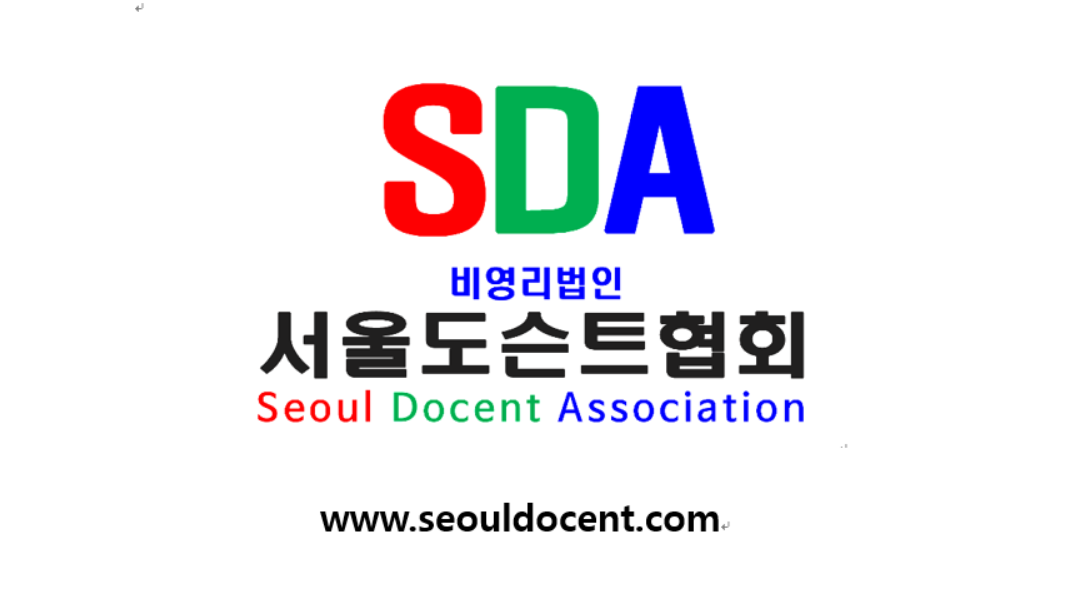 뒤.png