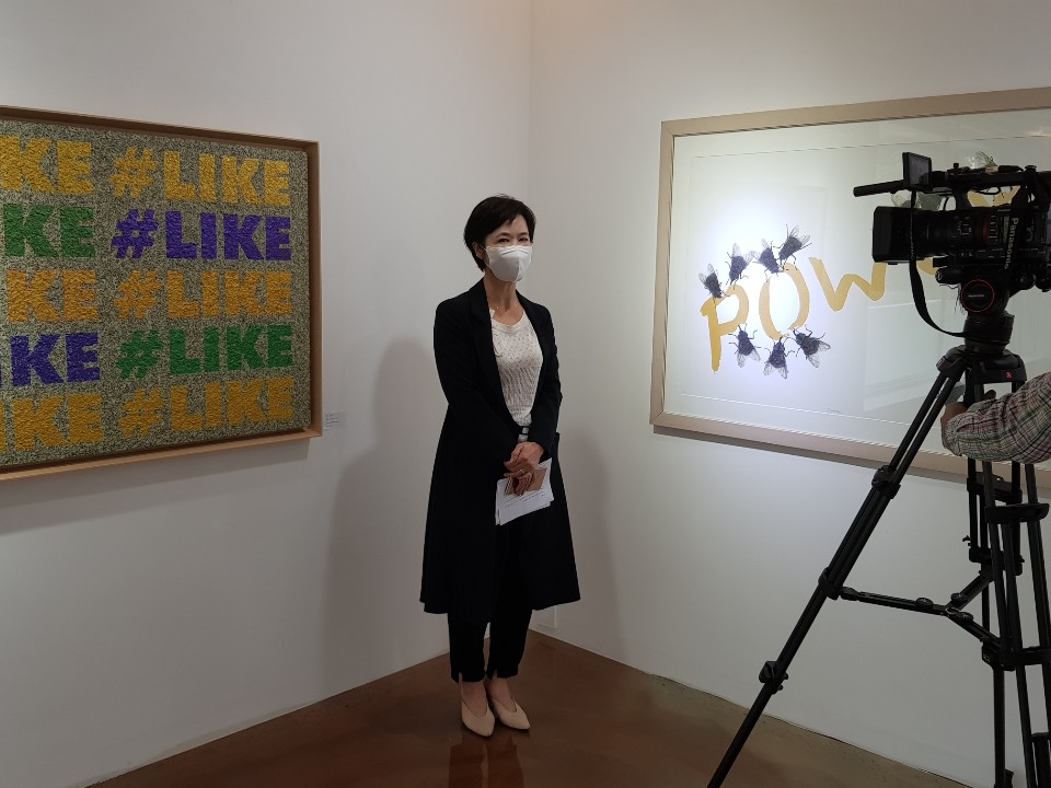 판화전도슨트.jpg