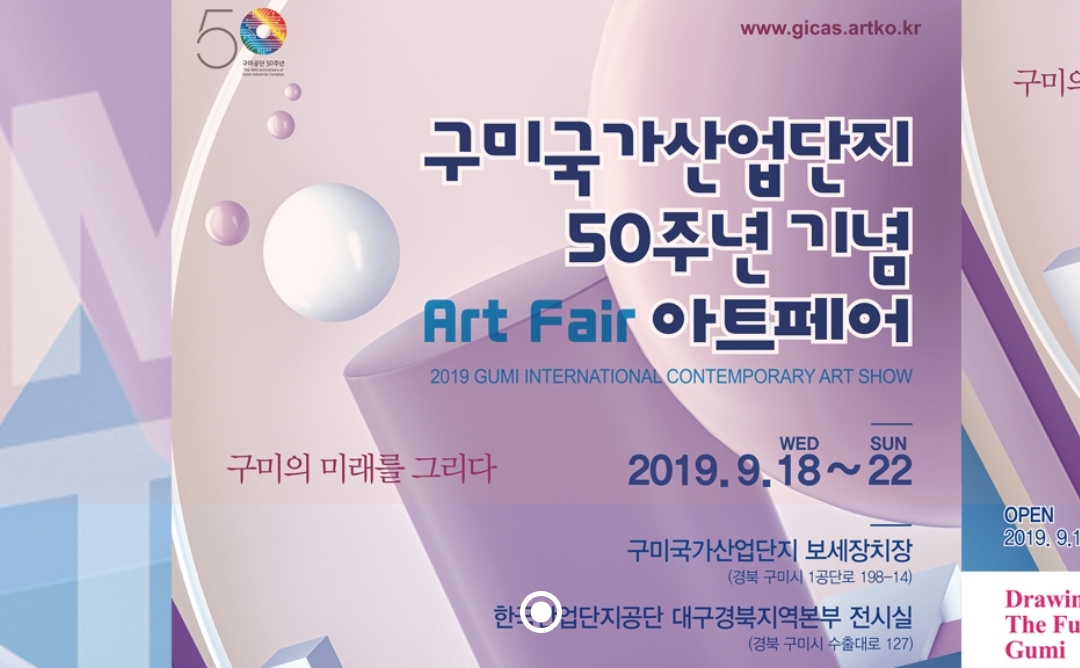 도2.jpg
