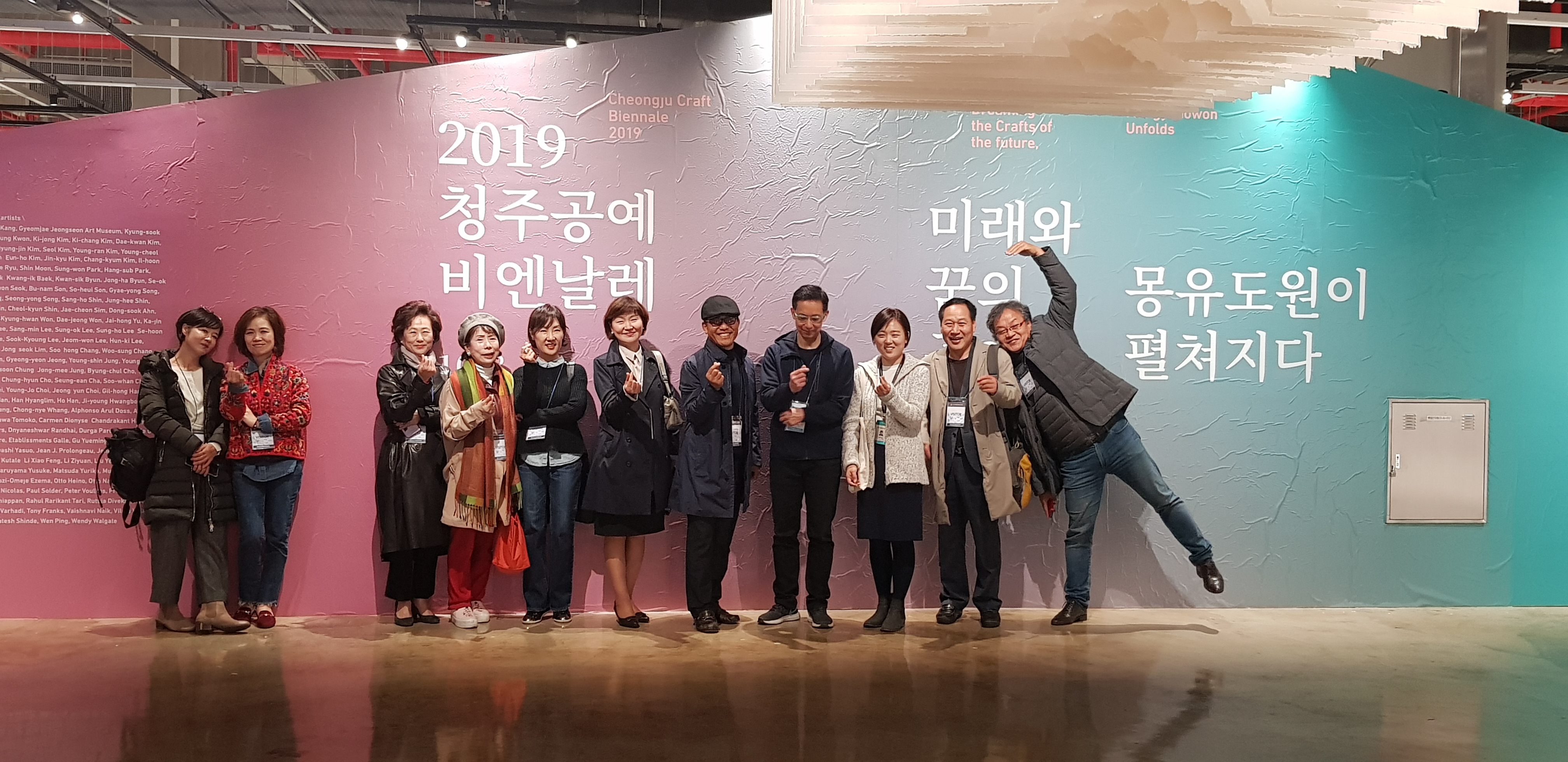청주1.jpg