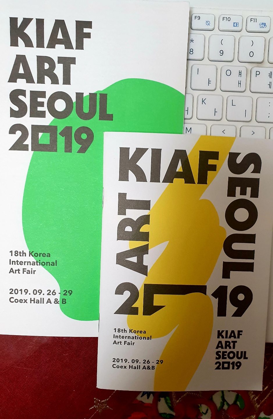 키1.jpg