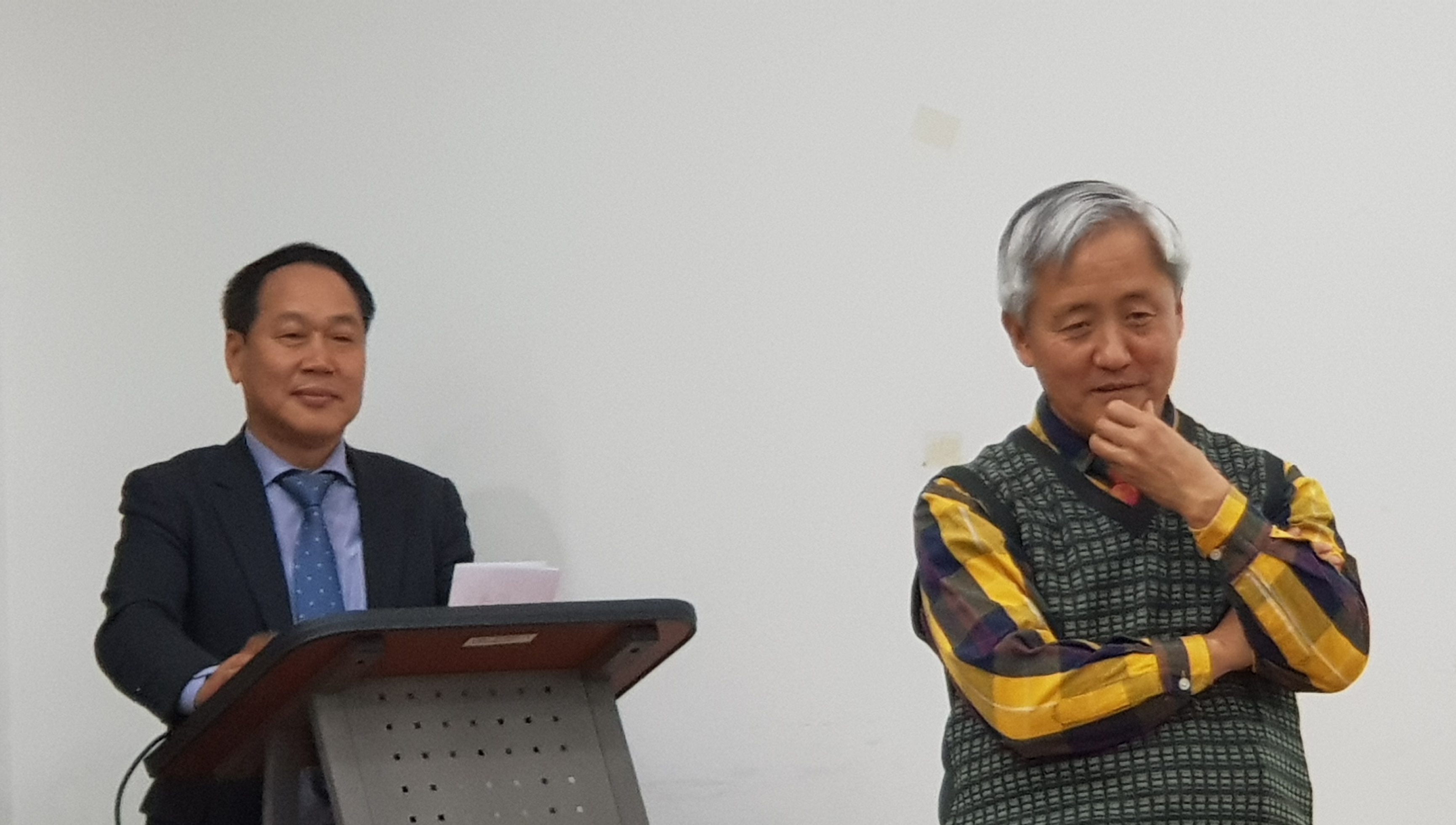 종강식3.jpg