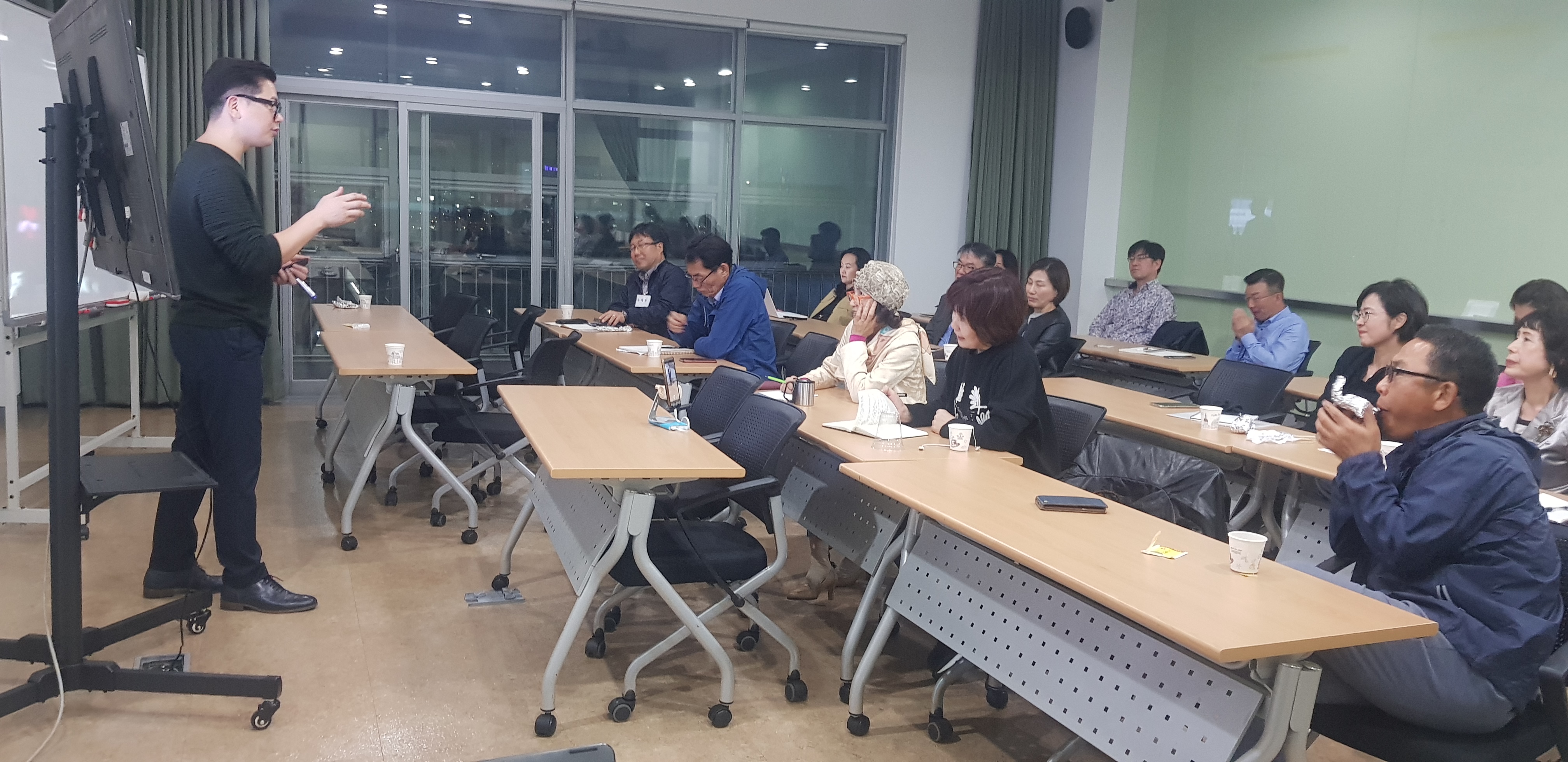 문2.jpg