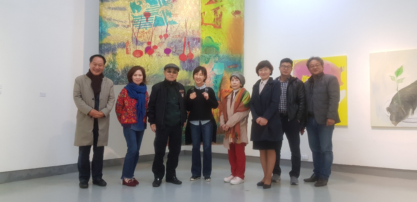 청주3.jpg