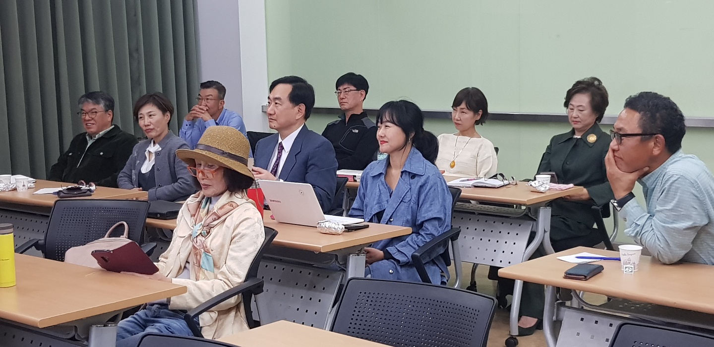 오3.jpg