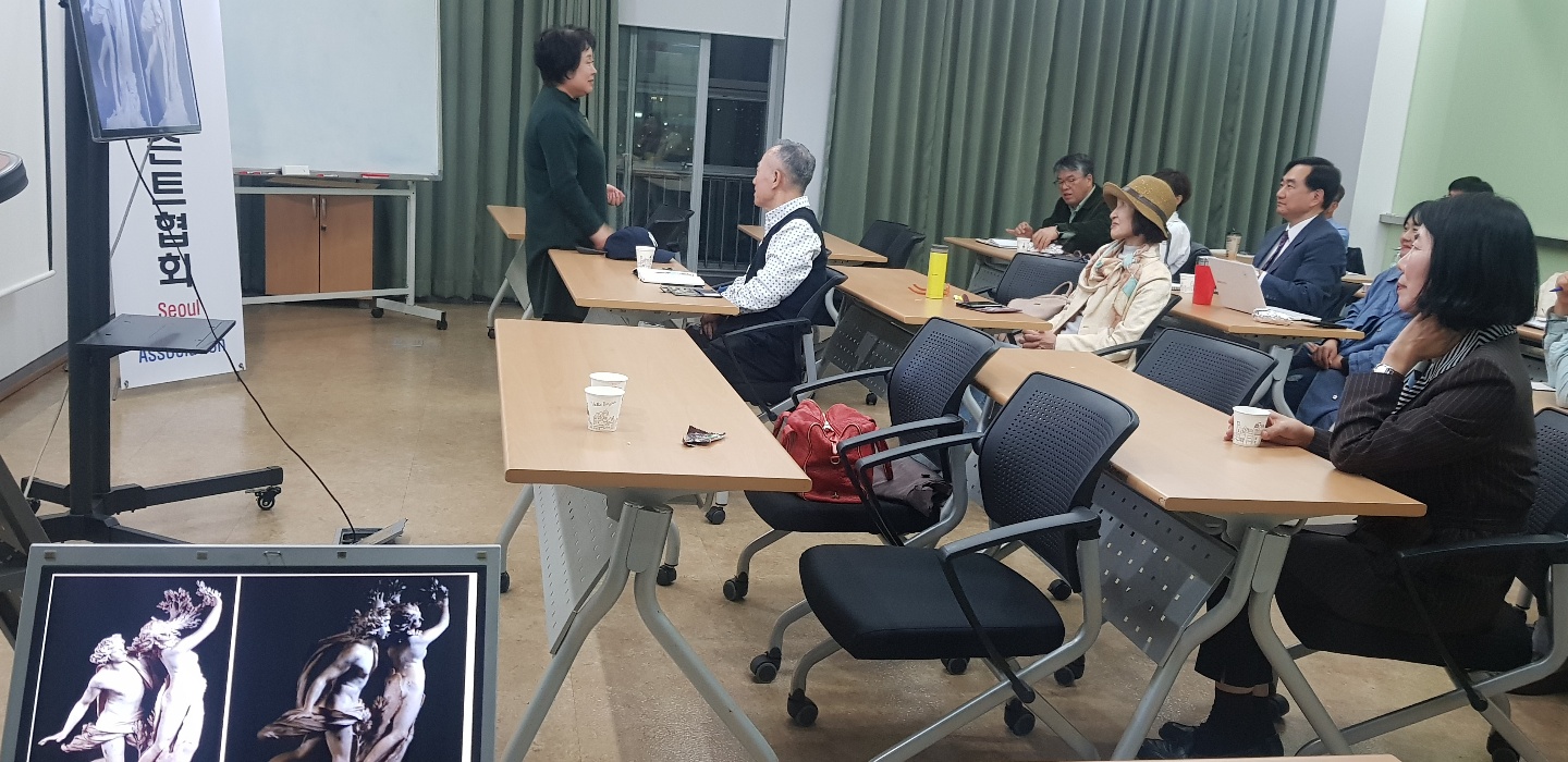 오1.jpg