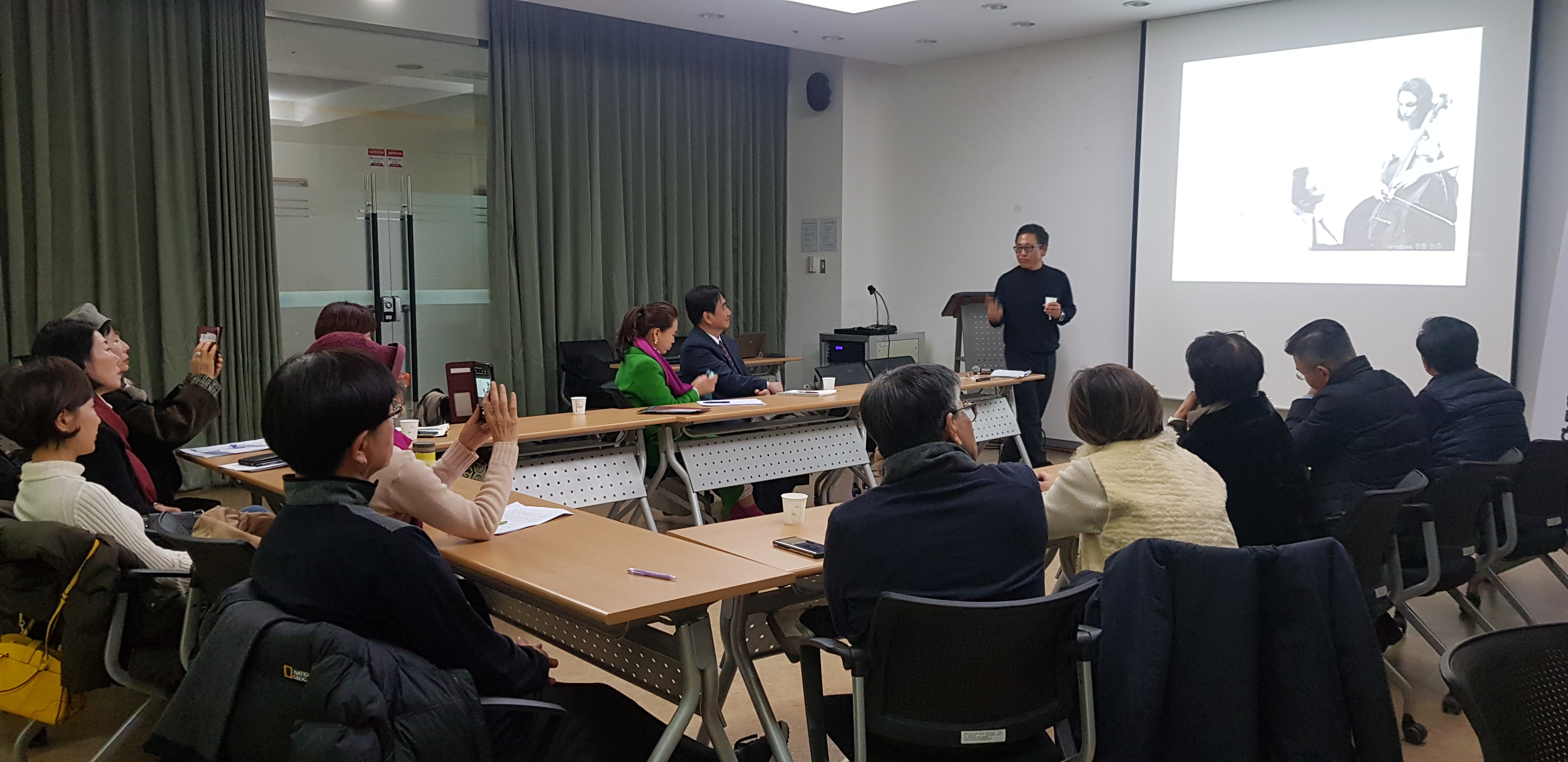 김문석강의3.jpg