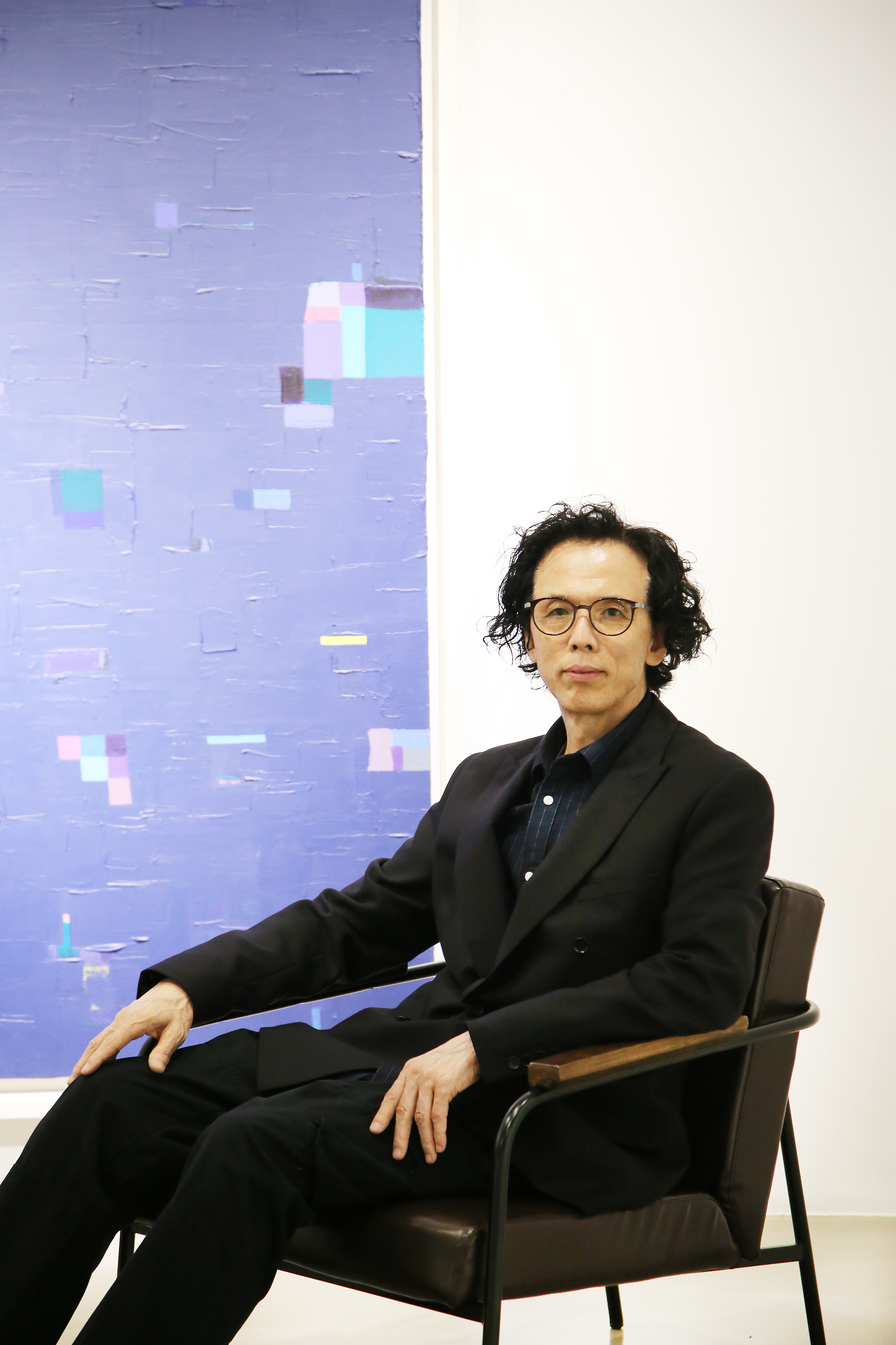 정택영초대전2.jpg