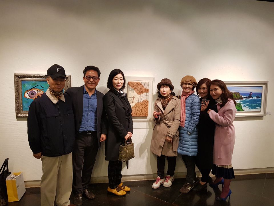전3.jpg