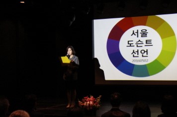 그림2.jpg