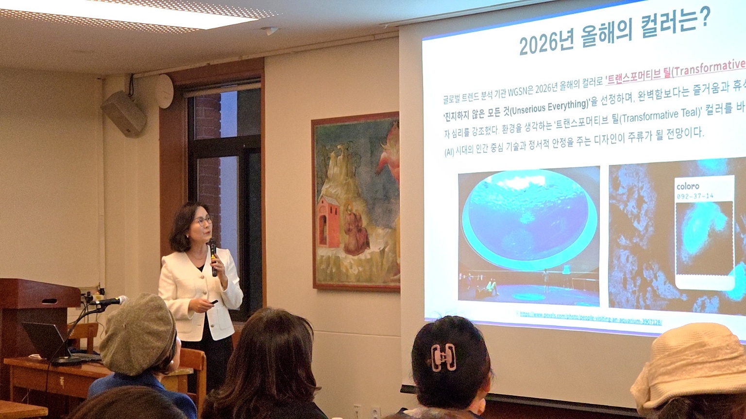 KakaoTalk_20260503_232416386_10.jpg