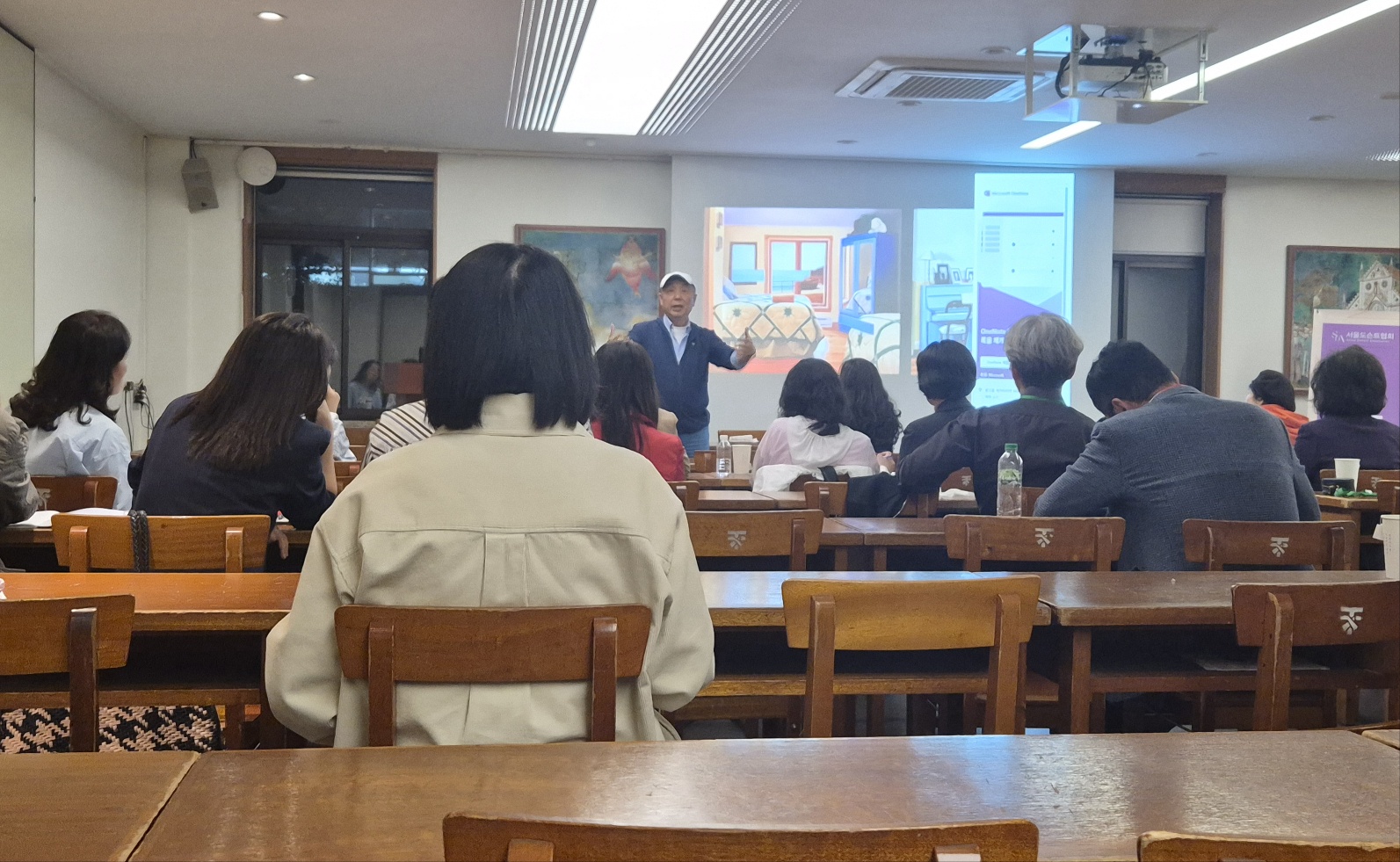 KakaoTalk_20260503_234620241.jpg