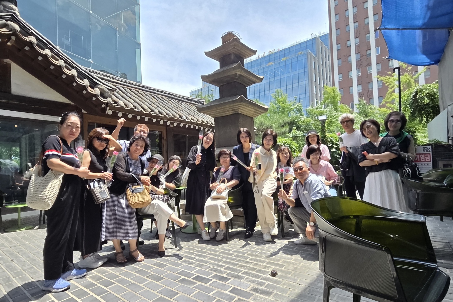 KakaoTalk_20260628_164930318_02.jpg