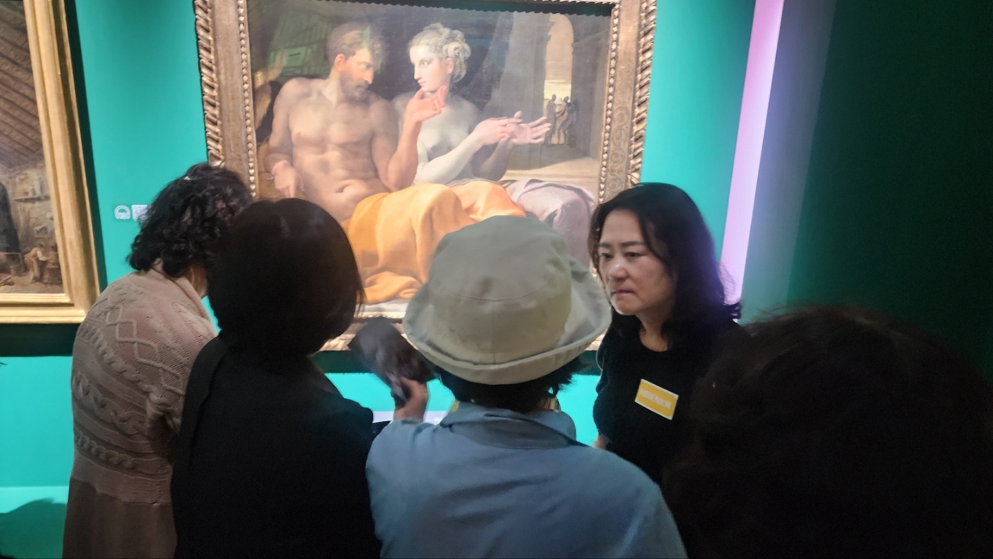 KakaoTalk_20260503_232425064_11.jpg