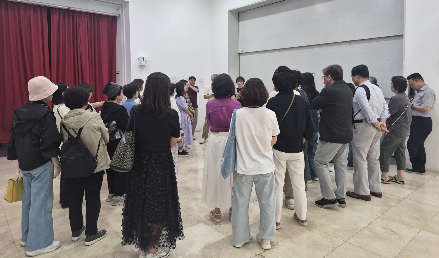 KakaoTalk_20260615_113415454_13.jpg