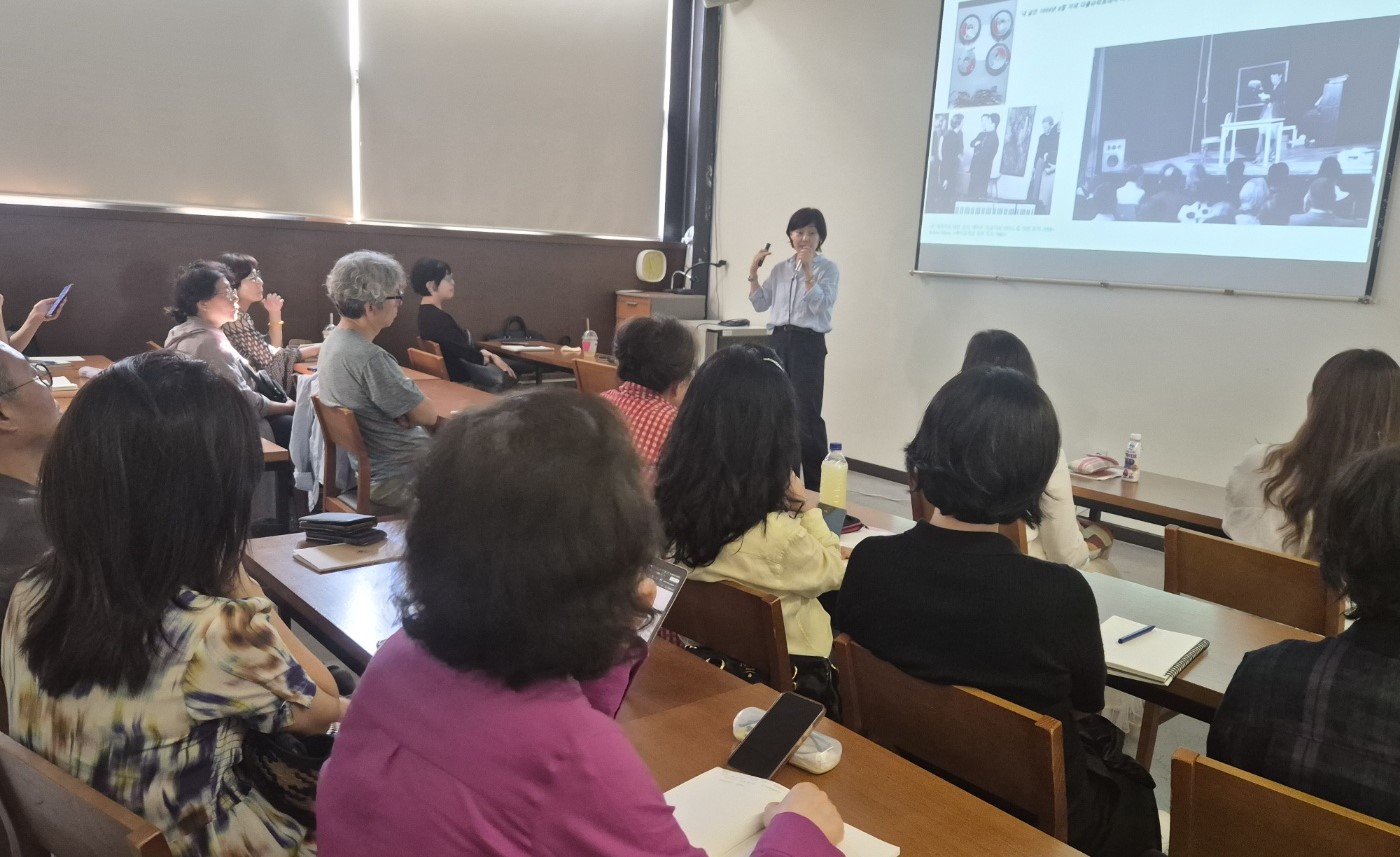KakaoTalk_20260609_235940794_18.jpg