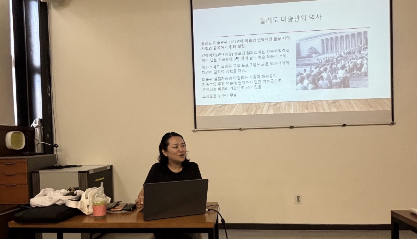 KakaoTalk_20260523_204642267.jpg