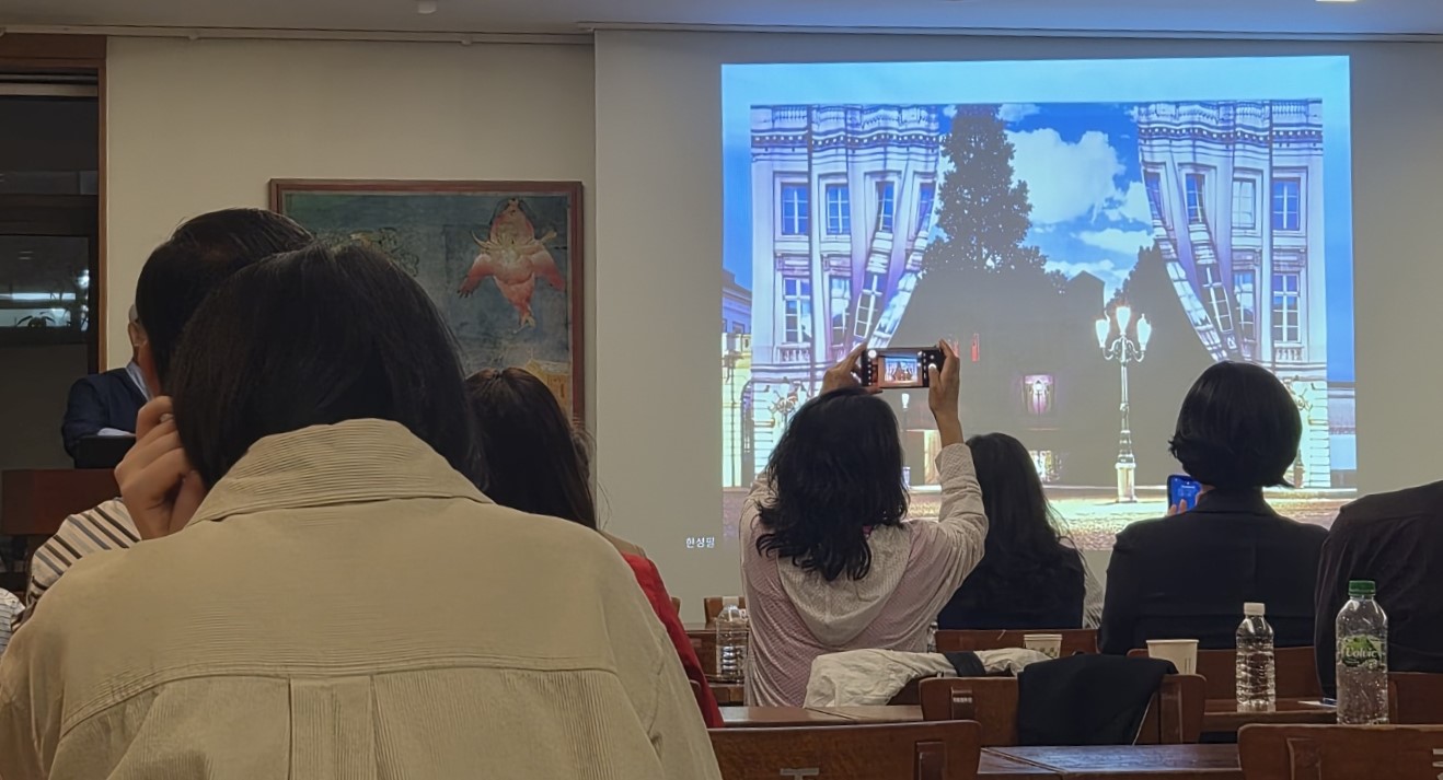 KakaoTalk_20260503_234620241_12.jpg