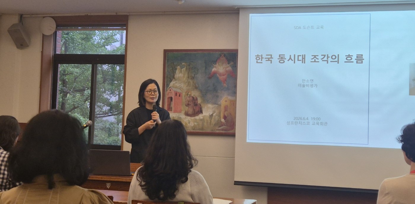 KakaoTalk_20260609_235940794_09.jpg