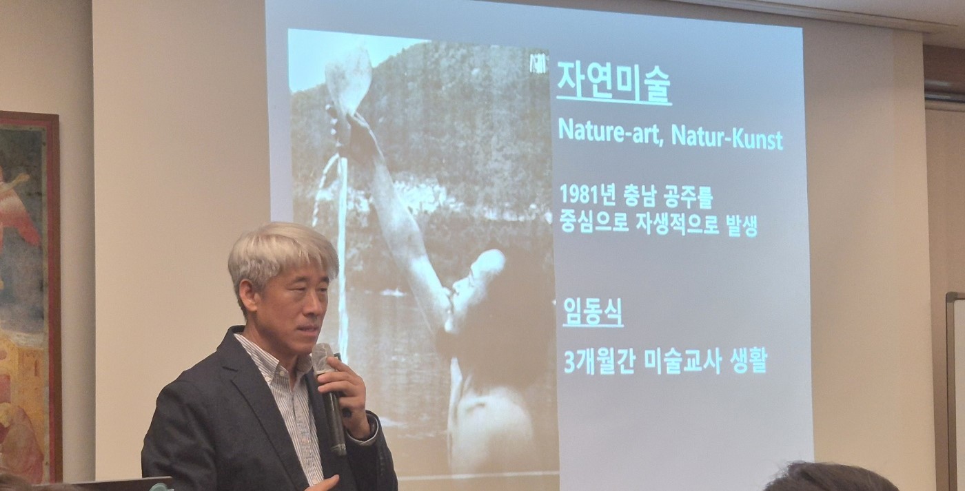 KakaoTalk_20260503_232416386_27.jpg