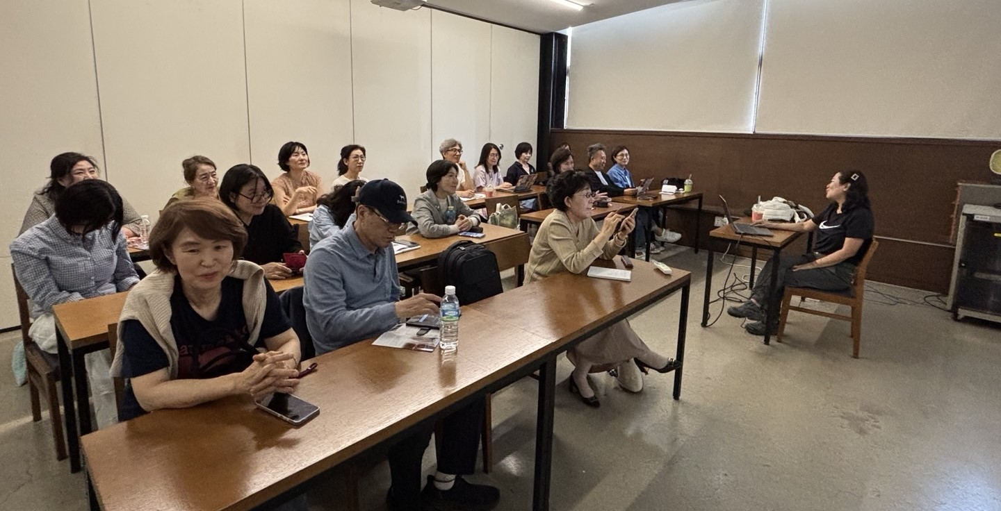 KakaoTalk_20260523_204642267_01.jpg