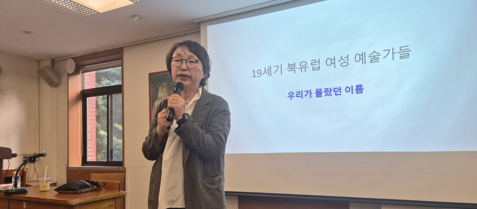 KakaoTalk_20260523_204748549_04.jpg