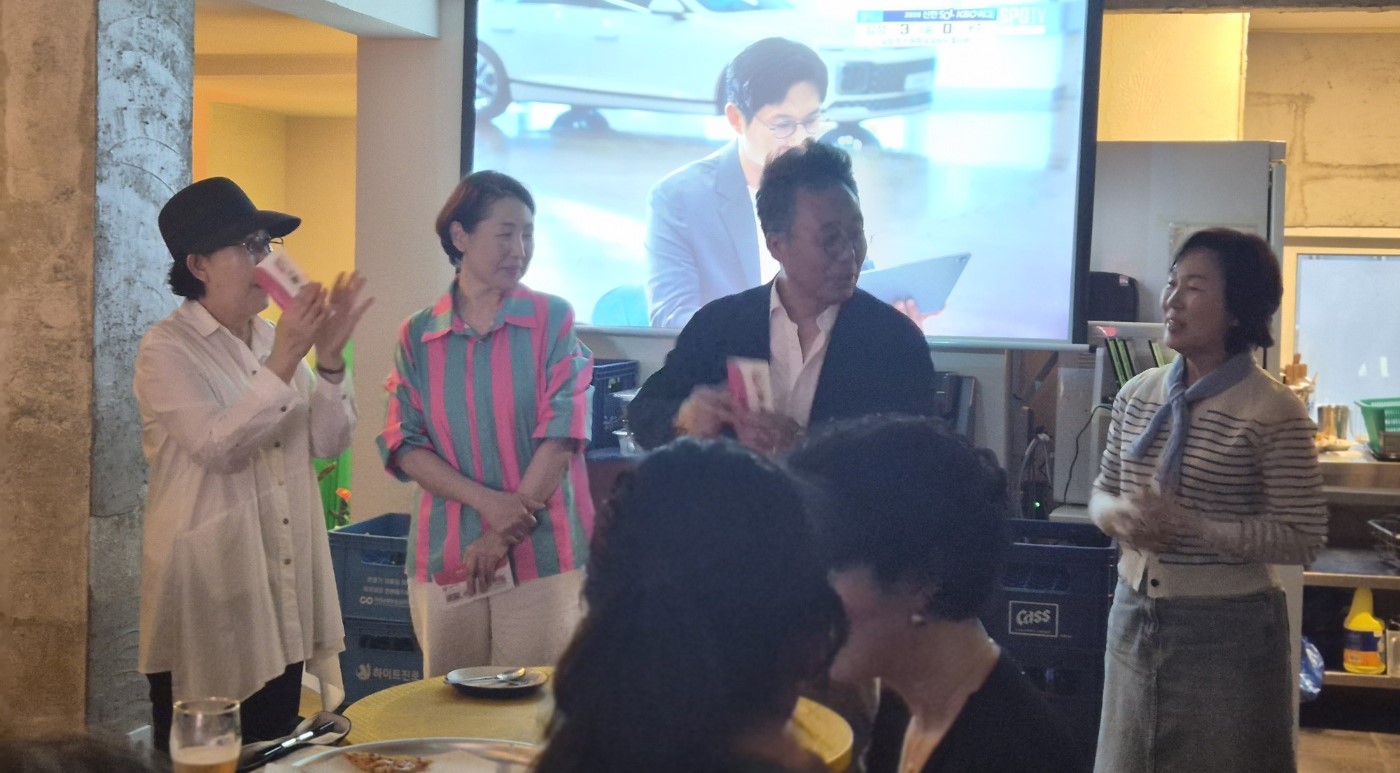 KakaoTalk_20260615_113415454_11.jpg
