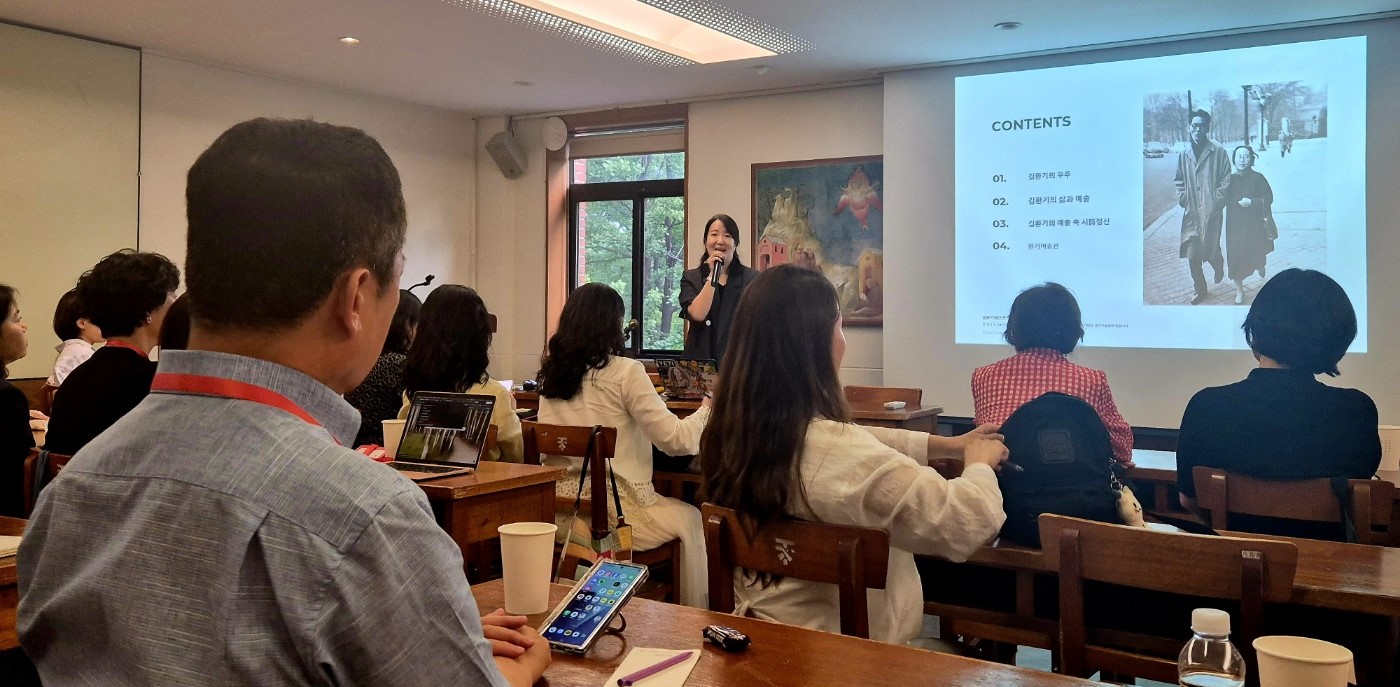 KakaoTalk_20260609_235940794_13.jpg