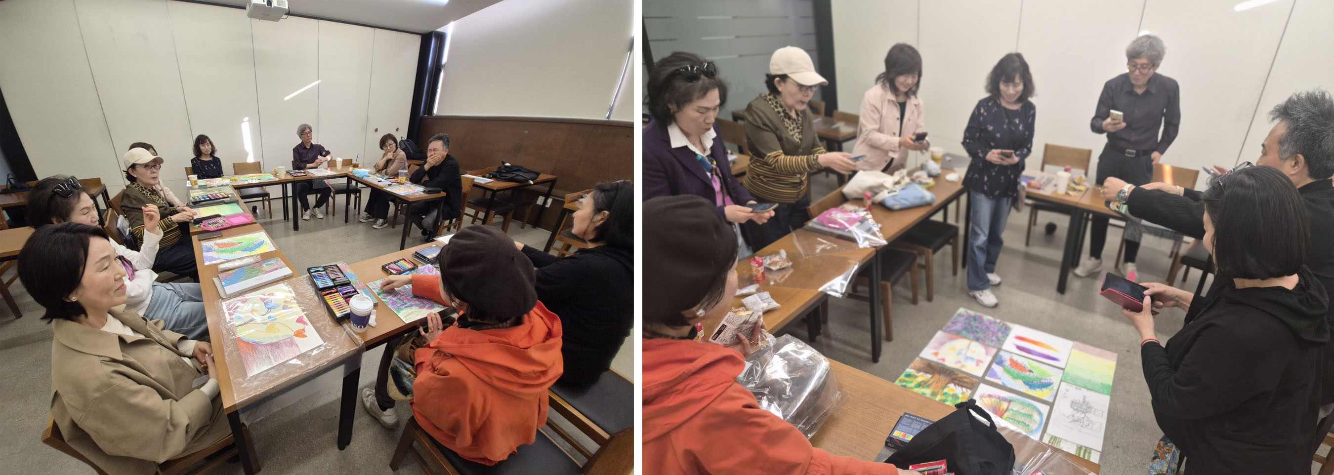 KakaoTalk_20260503_234408974 복사.jpg