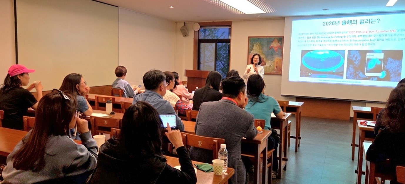 KakaoTalk_20260503_232416386_09.jpg