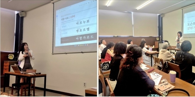 KakaoTalk_20260628_191703927_03.jpg