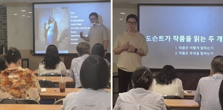 KakaoTalk_20260628_191703927_01.jpg