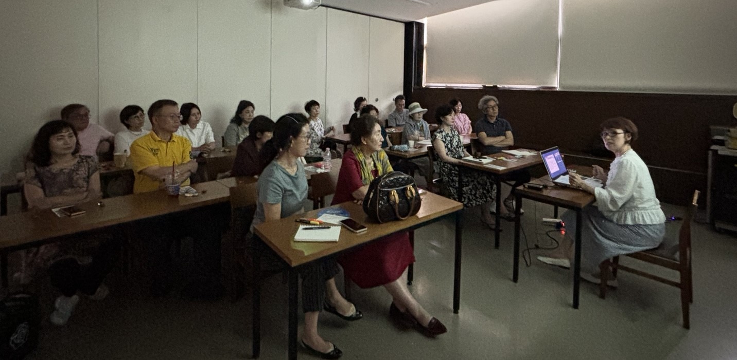 KakaoTalk_20260724_174431629_04.jpg