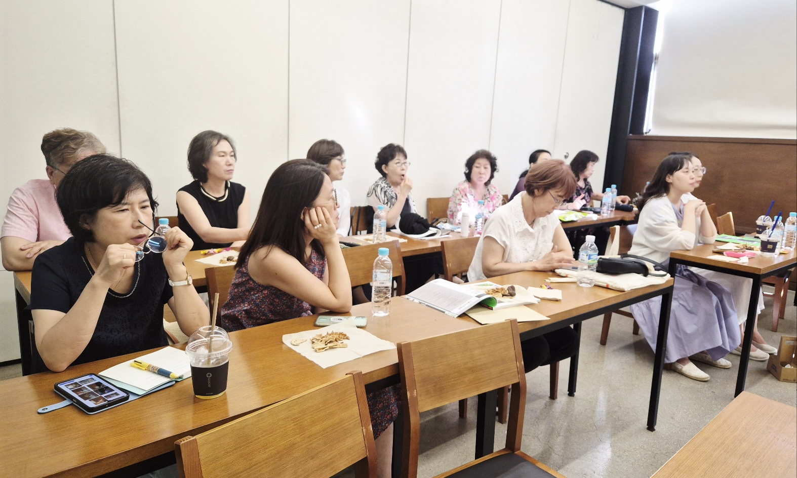 KakaoTalk_20260731_085514352.jpg