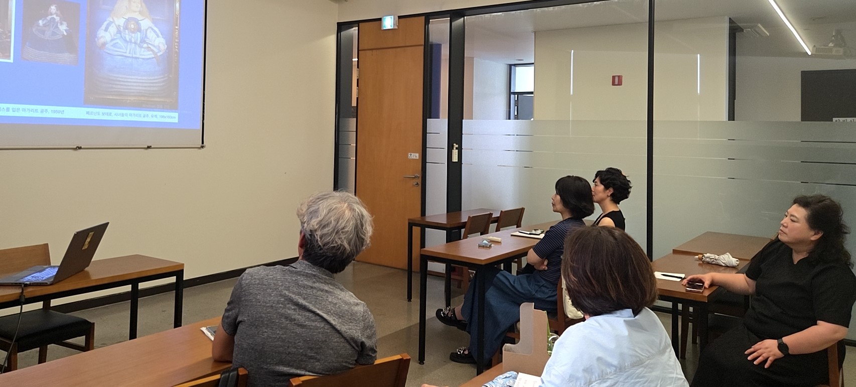 KakaoTalk_20260710_140815229_04.jpg